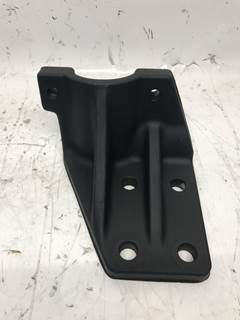 Used Cummins N14 Celect Rear Engine Mount