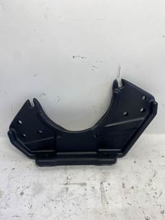 Used Cummins N14 Celect Front Engine Mount