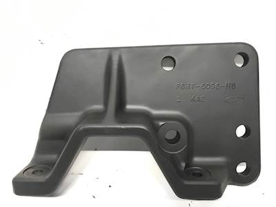 Used Cummins Rear Engine Mount