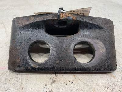 Used Cummins N14 Celect Plus Frame Engine Mount