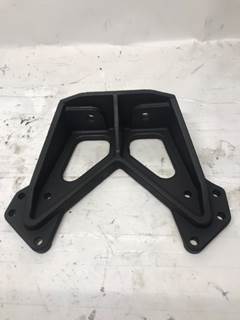 Used Cummins N14 Celect Plus  Engine Mount