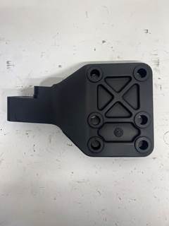 Used Cummins N14 Celect Plus Rear Engine Mount