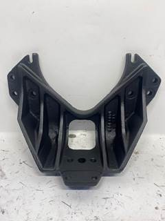 Used Cummins N14 Celect Plus Front Engine Mount