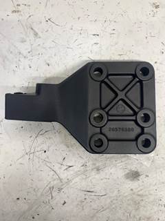 Used Cummins N14 Celect Plus Rear Engine Mount