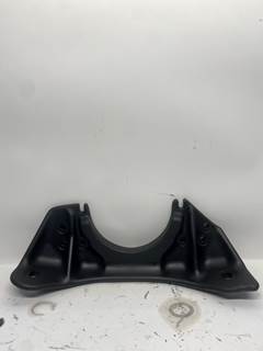 Used Cummins N14 Celect Plus Front Engine Mount
