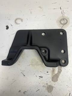 Used Cummins N14 Celect Plus Rear Engine Mount
