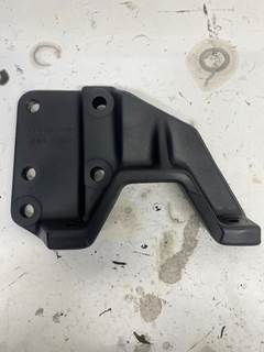 Used Cummins N14 Celect Plus Left Rear Engine Mount
