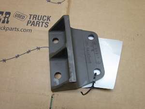 Used Cummins N14/ISX Rear Engine Mount