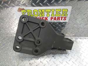 Used Cummins N14/ISX Rear Engine Mount