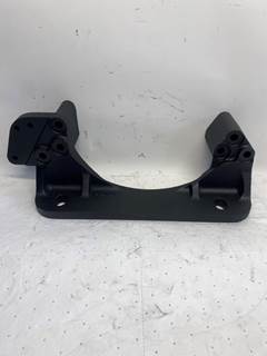 Used Cummins QSX Front Engine Mount