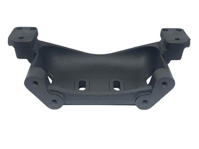 Used Cummins X12 Front Engine Mount