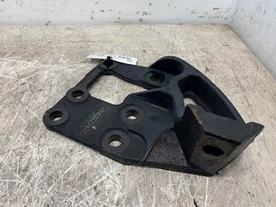 Used Cummins X15 LH Engine Mount