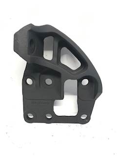 Used Cummins X15 Engine Mount