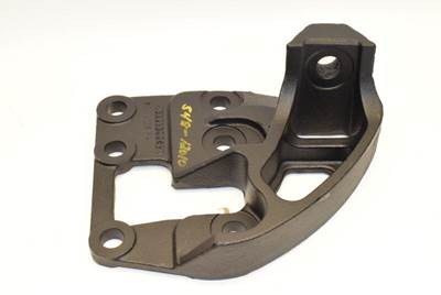 Used Cummins X15 Passenger Rear Engine Mount