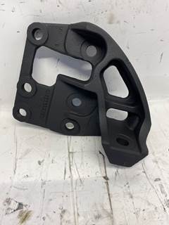 NTO Cummins X15 driver side rear engine mount