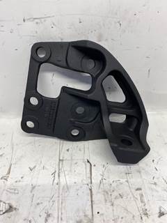 NTO Cummins X15 rear driver side engine mount