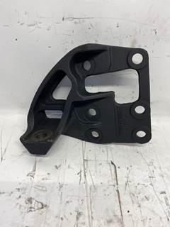 NTO Cummins X15 rear passenger side engine mount