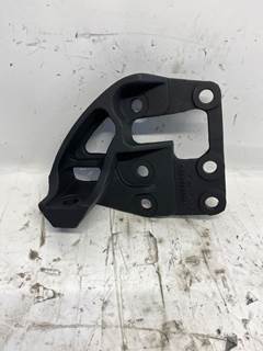 Used Cummins X15 passenger side rear engine mount