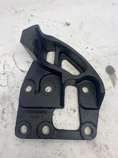 NTO Cummins X15 Engine Mount