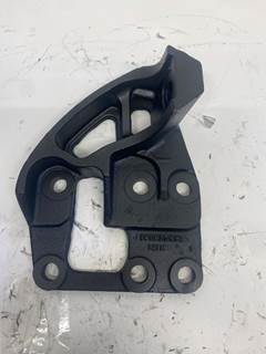 NTO Cummins X15 driver side rear engine mount