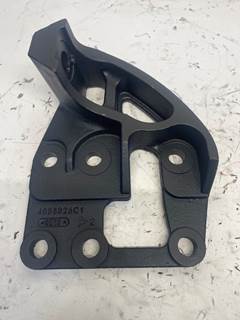 Used Cummins X15 Engine Mount