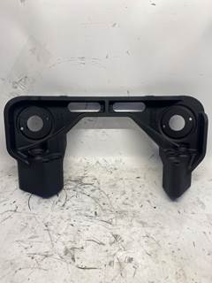 Used Cummins X15 Front Engine Mount
