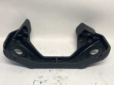 Used Cummins X15 Front Engine Mount