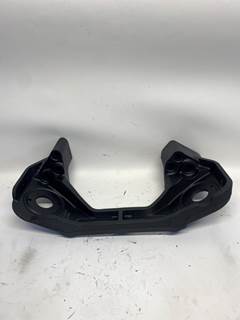 Used Cummins X15 Front Engine Mount