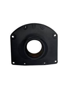 Used Detroit Diesel 6V92TA Trunnion Mount