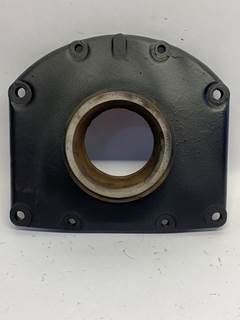 Used Detroit Diesel 8V-71 Trunnion Mount