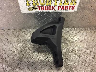 Used Detroit Diesel Rear Engine Mount