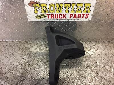 Used Detroit Diesel Rear Engine Mount