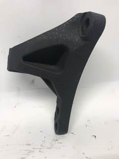 Used Detroit Diesel DD13 Rear Engine Mount