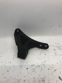 Used Detroit Diesel DD13 Rear Engine Mount
