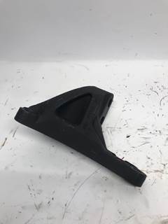 Used Detroit Diesel DD13 Rear Engine Mount