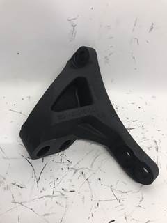 Used Detroit Diesel DD13 Rear Engine Mount