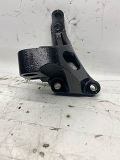 Used Detroit Diesel DD13. Passenger Rear Engine Mount