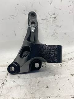 Used Detroit Diesel DD13. Driver Rear Engine Mount