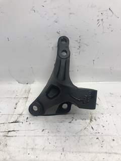 Used Detroit Diesel DD13. Driver Rear Engine Mount