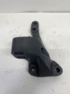 Used Detroit Diesel DD13 Rear Engine Mount