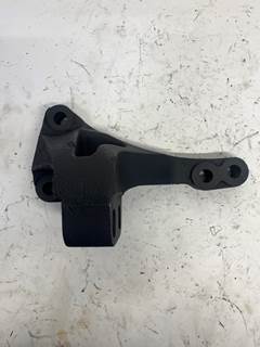 Used Detroit Diesel DD13 Driver Side Rear Engine Mount