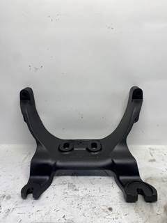 Used Detroit Diesel DD13 Engine Mount