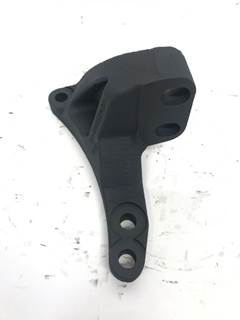 Used Detroit Diesel DD15 Rear Engine Mount