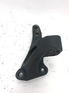 Used Detroit Diesel DD15 Rear Engine Mount