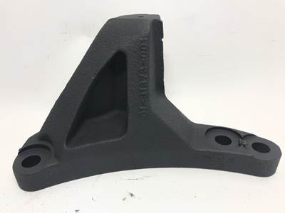 Used Detroit Diesel DD15