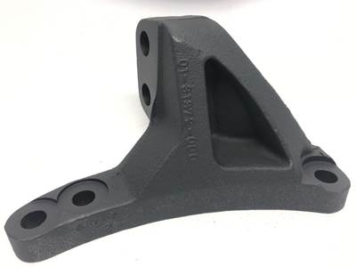 Used Detroit Diesel DD15 Rear Engine Mount