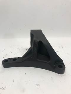 Used Detroit Diesel DD15 Rear Engine Mount