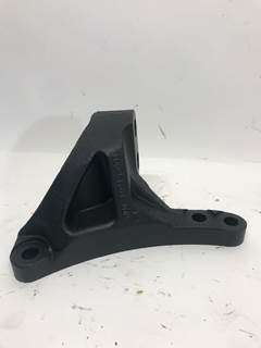 Used Detroit Diesel DD15 Rear Engine Mount