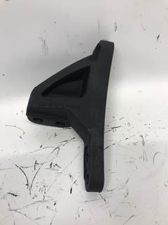 Used Detroit Diesel DD15 Driver Rear Engine Mount