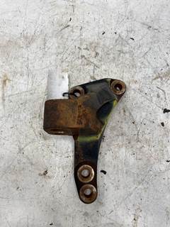 Used Detroit Diesel DD15 Driver Rear Engine Mount